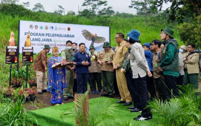 uploads/news/2023/01/pelepasliarkan-jelita-dan-parama--36495944f82655d_400.jpeg