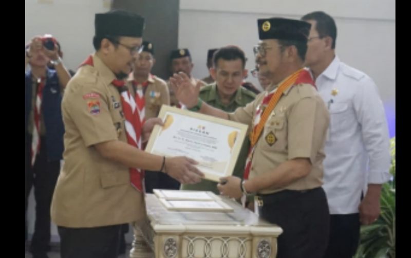 uploads/news/2023/01/peran-aktif-pramuka-dapat-78389d3aeb26d55.jpg