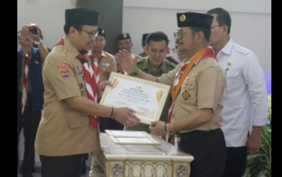 uploads/news/2023/01/peran-aktif-pramuka-dapat-78389d3aeb26d55_400.jpg