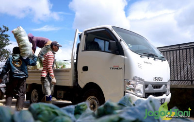 uploads/news/2023/01/petualangan-isuzu-traga-kirim-99299fdfc5c94e0_400.jpg