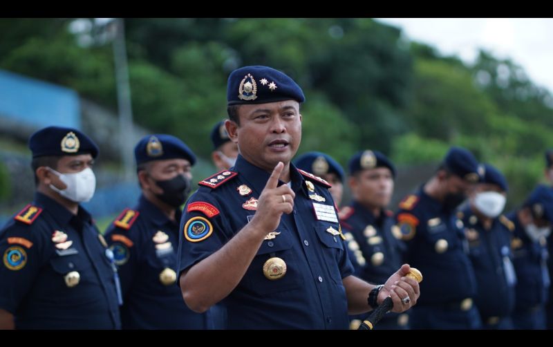 uploads/news/2023/01/sanksi-administrasi-demi-penangkapan-170072ed802d6d5.jpeg