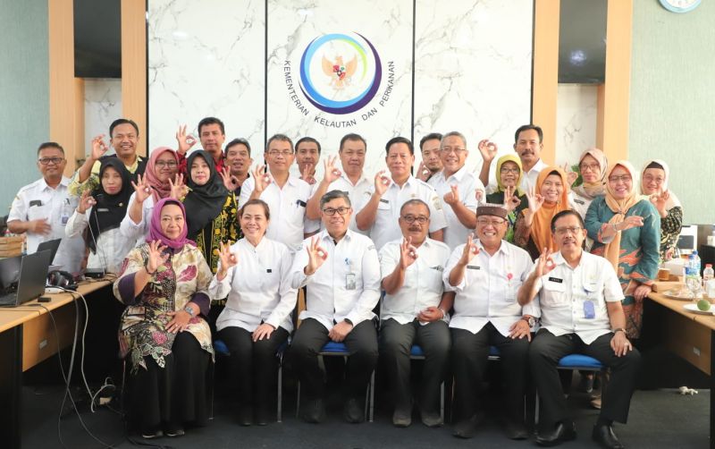 uploads/news/2023/01/simlatluh-demi-perkuat-entitas-4084441fe04388d.jpeg