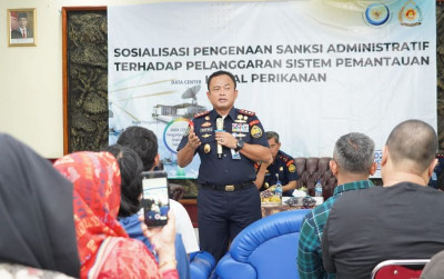 uploads/news/2023/01/sukses-2022-kkp-siap-850420876a1108b_400.jpeg