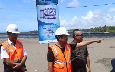 uploads/news/2023/01/tambak-udang-terbesar-libatkan-906156f1b54dd19_400.jpeg