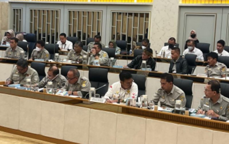 uploads/news/2023/01/terserap-95persen-kementan-fokus-6817610443e54da.jpg