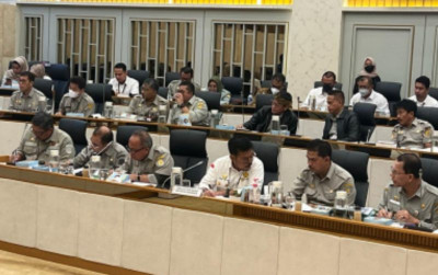 uploads/news/2023/01/terserap-95persen-kementan-fokus-6817610443e54da_400.jpg