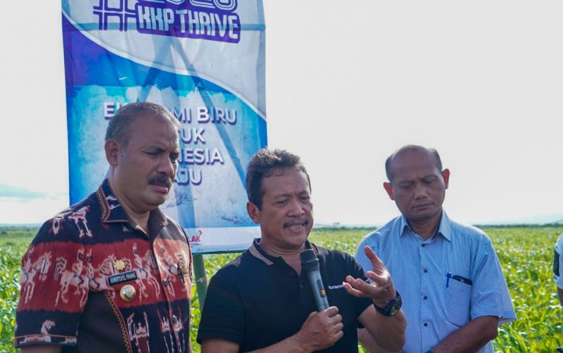 uploads/news/2023/01/tinjau-rencana-pembangunan-tambak-96396822982b167.jpeg