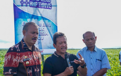 uploads/news/2023/01/tinjau-rencana-pembangunan-tambak-96396822982b167_400.jpeg