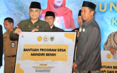 uploads/news/2023/01/wamentan-santri-diharapkan-ikut-85769fd8a9b52c1_400.jpg