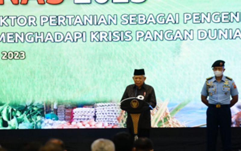 uploads/news/2023/01/wapres-apresiasi-sektor-pertanian-500700831298b8c.jpg