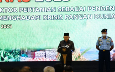 uploads/news/2023/01/wapres-apresiasi-sektor-pertanian-500700831298b8c_400.jpg