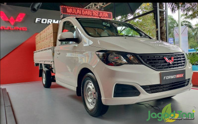 uploads/news/2023/01/wuling-formo-max-bikin-6720955a418176f_400.jpg