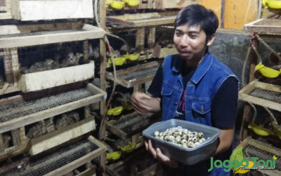 uploads/news/2023/02/berawal-pegawai-banting-setir-53402d076698195_400.jpg