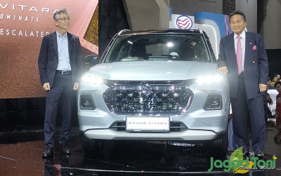 uploads/news/2023/02/grand-vitara-suv-legendaris-55704ef2c8f50e8_400.jpg
