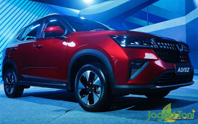 uploads/news/2023/02/harga-200jutaan-wuling-alvez-6097226546c056e_400.jpg