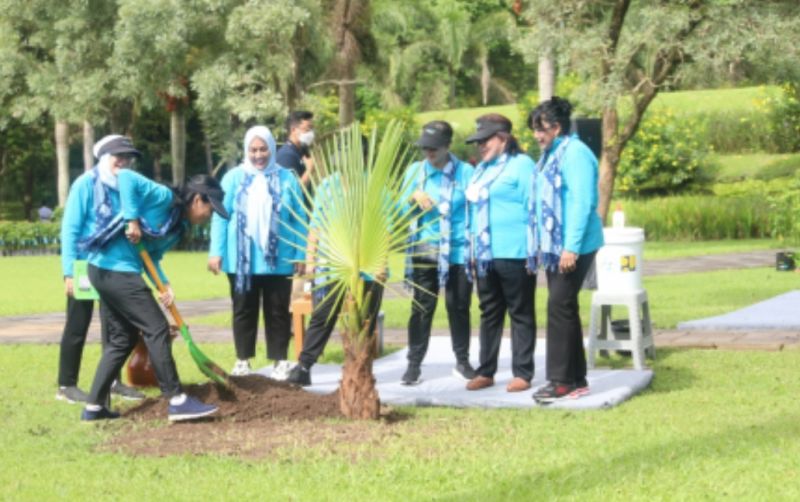uploads/news/2023/02/ibu-negara-tanam-seribu-998355355a0c0c7.jpg