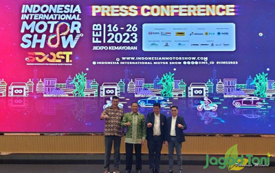 uploads/news/2023/02/iims-2023-hadirkan-beragam-844515550f4a1e3_400.jpg
