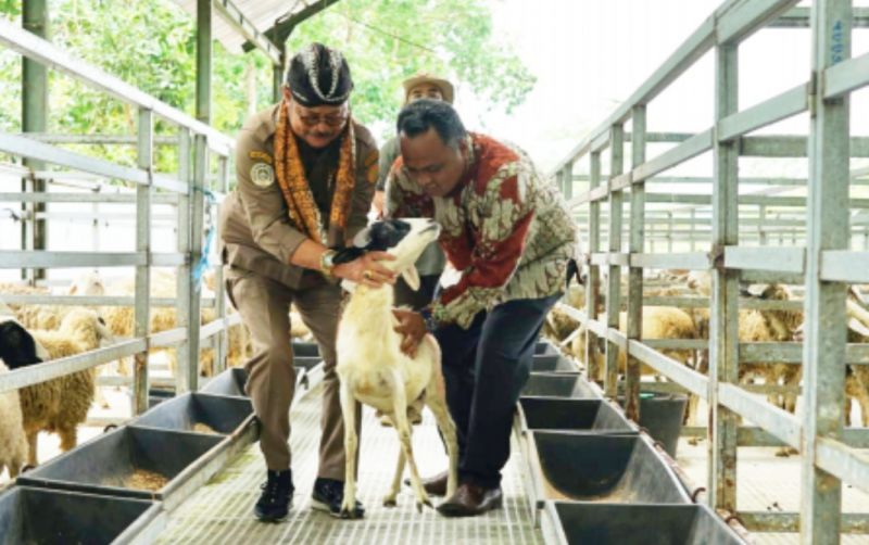 uploads/news/2023/02/konsep-closed-loop-bikin-untung-30062458647b1ac.jpg