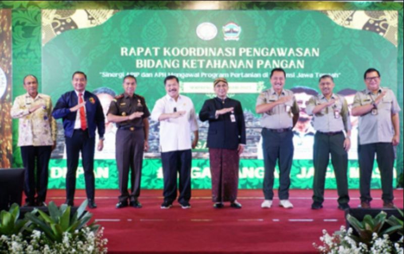 uploads/news/2023/02/langkah-kementan-demi-menjaga-57759336148035e.jpg
