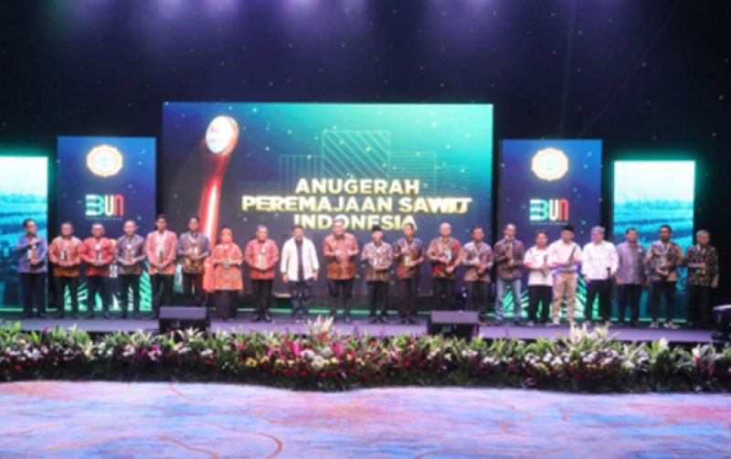 uploads/news/2023/02/mentan-syl-targetkan-program-836010aa9d7b050.jpg