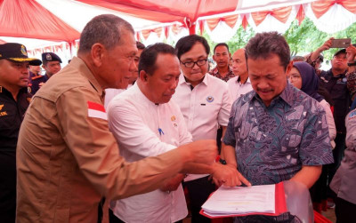 uploads/news/2023/02/menteri-trenggono-optimis-perikanan-45736469f2a9b77_400.jpeg