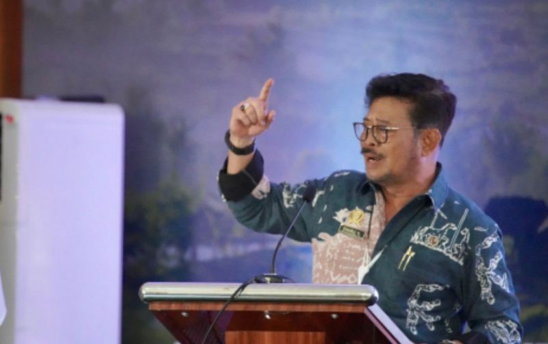 uploads/news/2023/02/petani-muda-miliki-peluang-387296f74e5a0f0.jpg