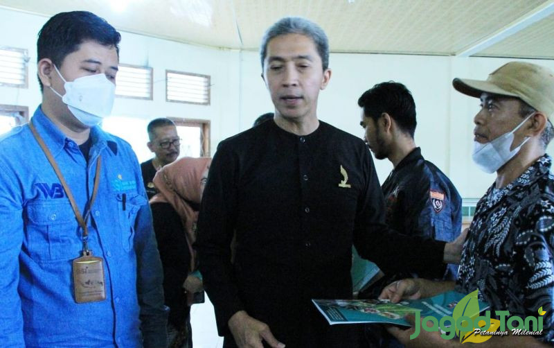 uploads/news/2023/02/peternak-kota-bogor-peroleh-805631360b03dcf.jpg