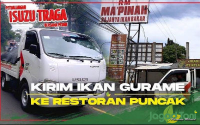 uploads/news/2023/02/petualangan-isuzu-traga-kirim-52782c6aa702ef4_400.jpeg