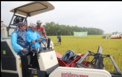uploads/news/2023/02/sukses-panen-raya-lamongan-91074a3098602f4_400.jpg