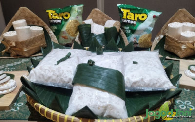 uploads/news/2023/02/tempe-superfood-kebanggaan-indonesia-75342c67db92dc2_400.jpg