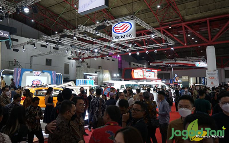 uploads/news/2023/02/transaksi-di-iims-2023-tercatat-30217d99d2c926a.JPG