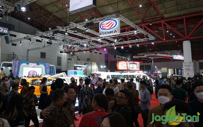 uploads/news/2023/02/transaksi-di-iims-2023-tercatat-30217d99d2c926a_400.JPG