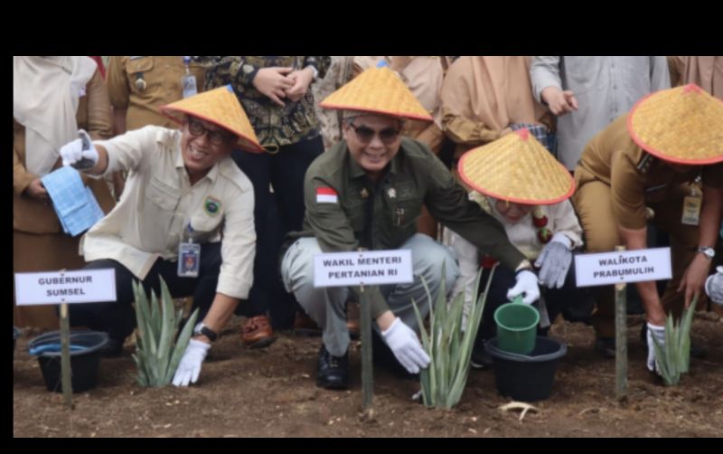 uploads/news/2023/02/wamentan-resmikan-kawasan-budidaya-33863783359c8f0.jpg