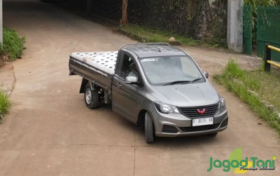 uploads/news/2023/02/wuling-formo-max-bikin-903525102a53644_400.jpg