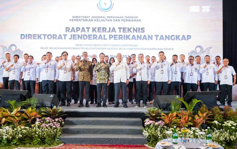 uploads/news/2023/03/aturan-turunan-kuota-penangkapan-3688775c40c7f9f.jpeg