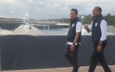 uploads/news/2023/03/budidaya-ikan-nila-dikembangkan-241811dc168becc_400.jpeg