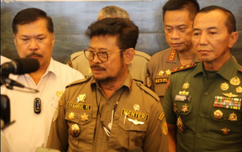 uploads/news/2023/03/cegah-alih-fungsi-lahan--25675ab7462eddb.jpg