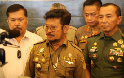uploads/news/2023/03/cegah-alih-fungsi-lahan--25675ab7462eddb_400.jpg