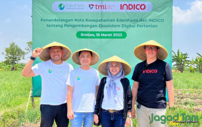 uploads/news/2023/03/edenfarm-jalin-kolaborasi-dengan-56412fc0b6de073_400.jpeg