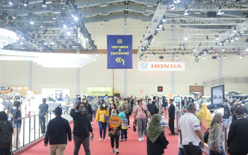 uploads/news/2023/03/gjaw-2023-hadirkan-kendaraan-80560f121db0db5.jpeg