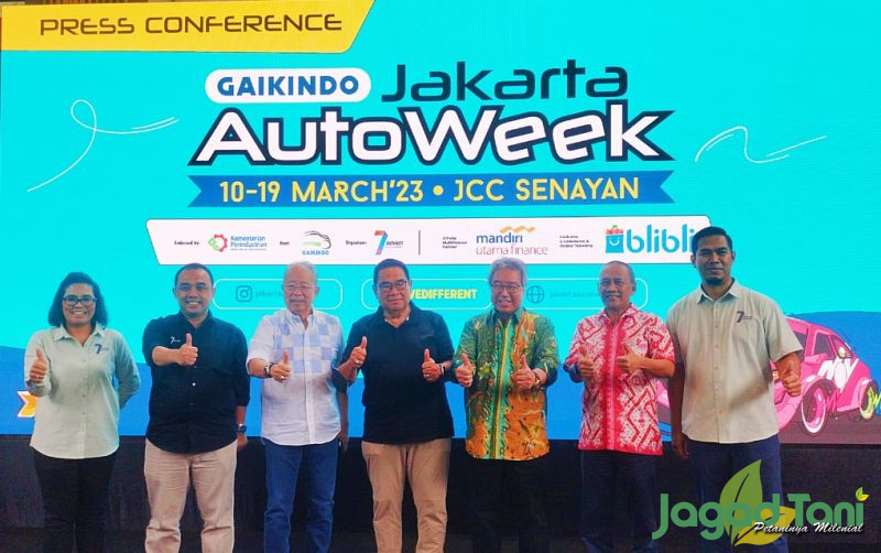 uploads/news/2023/03/gjaw-2023-hadirkan-lebih-120552a5634143e.jpg
