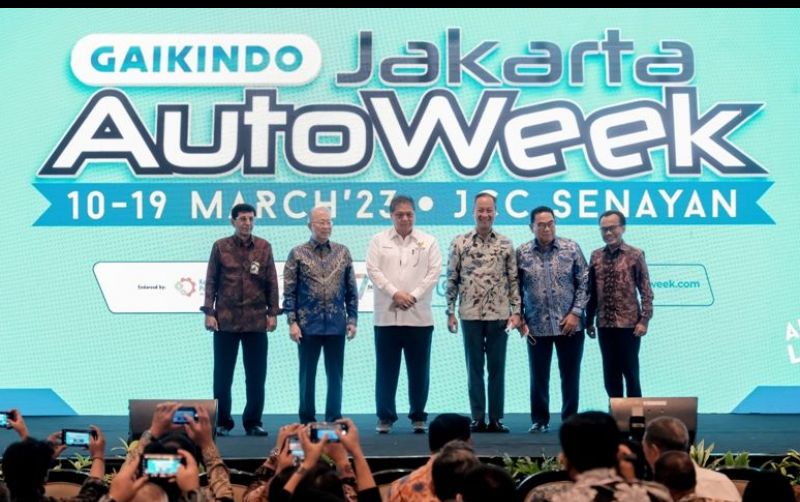 uploads/news/2023/03/gjaw-2023-jadi-pemicu-78372891c1602f7.jpg