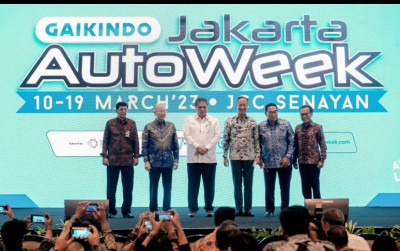 uploads/news/2023/03/gjaw-2023-jadi-pemicu-78372891c1602f7_400.jpg