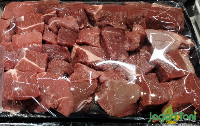 uploads/news/2023/03/harga-daging-sapi-melonjak--29468e8cc295b51_400.jpg