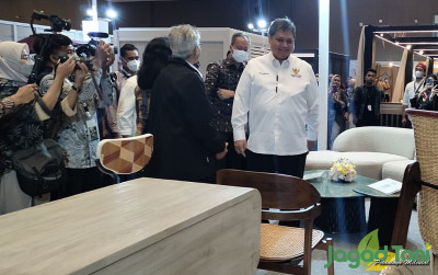 uploads/news/2023/03/ifex-2023-diharapkan-bukan-421078855bde0ba_400.jpg