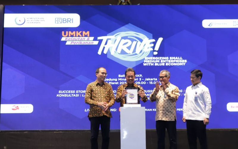 uploads/news/2023/03/indonesia-target-juara-lima-96592f97a992204.jpeg