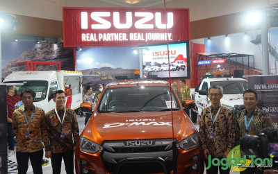 uploads/news/2023/03/isuzu-tampil-berbeda-di-558225fae4551f5_400.JPG
