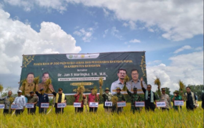 uploads/news/2023/03/jelang-puasa-pangan-di-38951df8af2d203.jpg