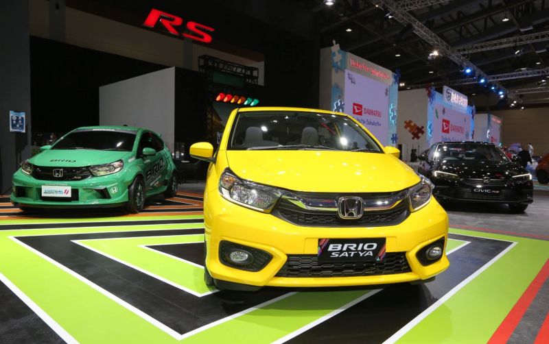 uploads/news/2023/03/laris-manis-honda-brio-153047e2ac1a0d8.jpeg