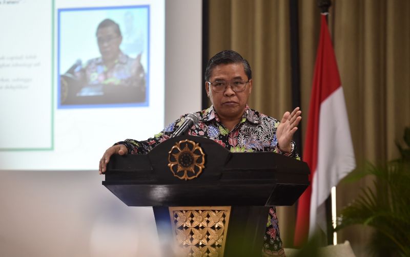 uploads/news/2023/03/lungkungan-bagian-utama-pembangunan-6015612d202cdbb.jpeg